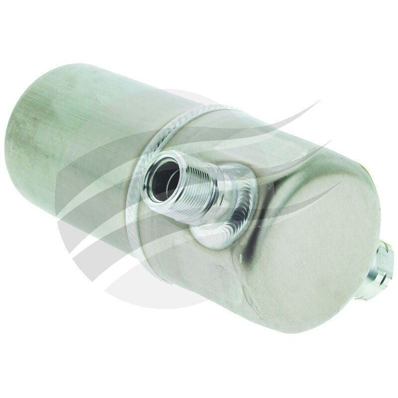 NEW AC AIRCON Receiver Drier fits Audi 80 2.0/2.6/2.8L/All A4/A6