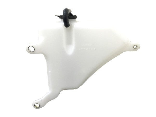 NEW RADIATOR BOTTLE FOR TOYOTA PRADO GRJ150 OVERFLOW TANK 10/2009 ~ 2013