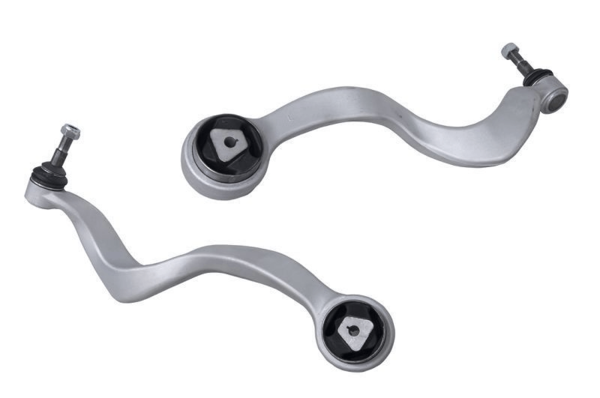 NEW LEFT FRONT LOWER CONTROL ARM FOR BMW 7 SERIES E65/E66 02/2002 ~ 08/2009