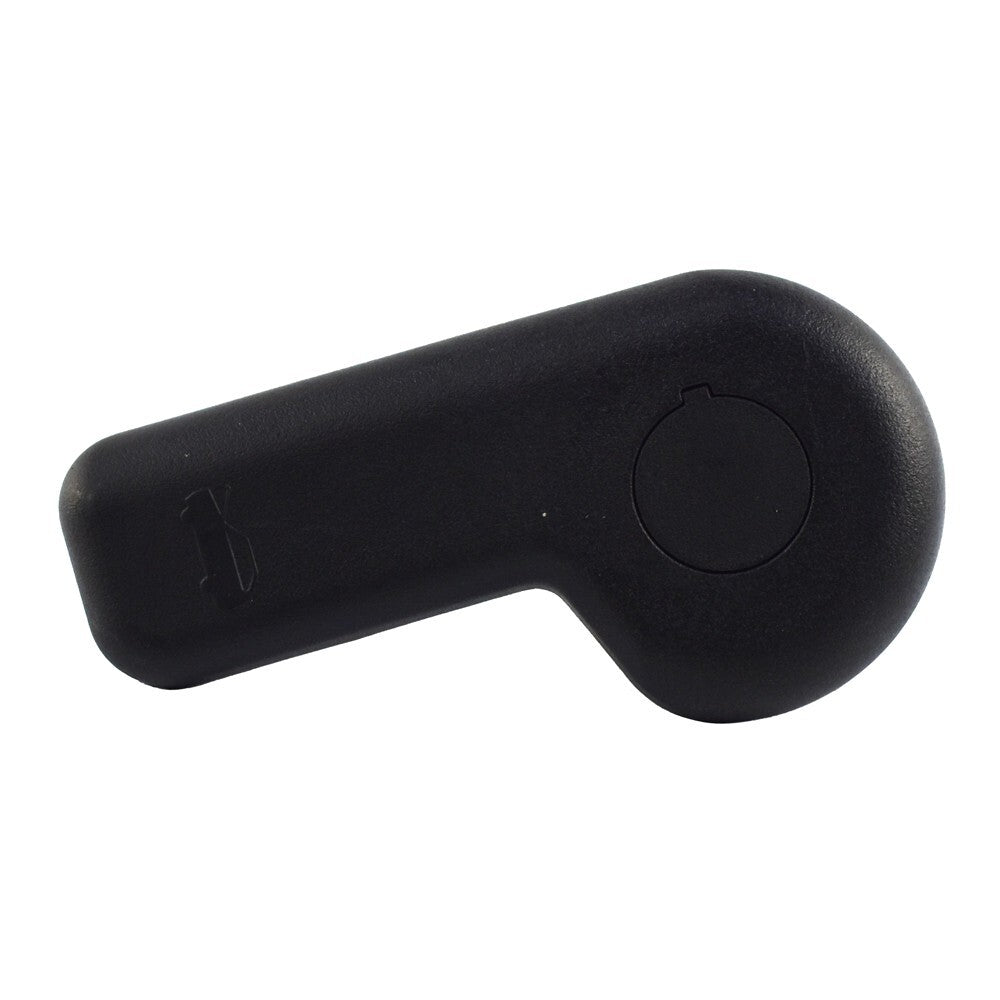 GENUINE Hood Release Handle Assembly FOR FORD FOCUS LW LZ ST