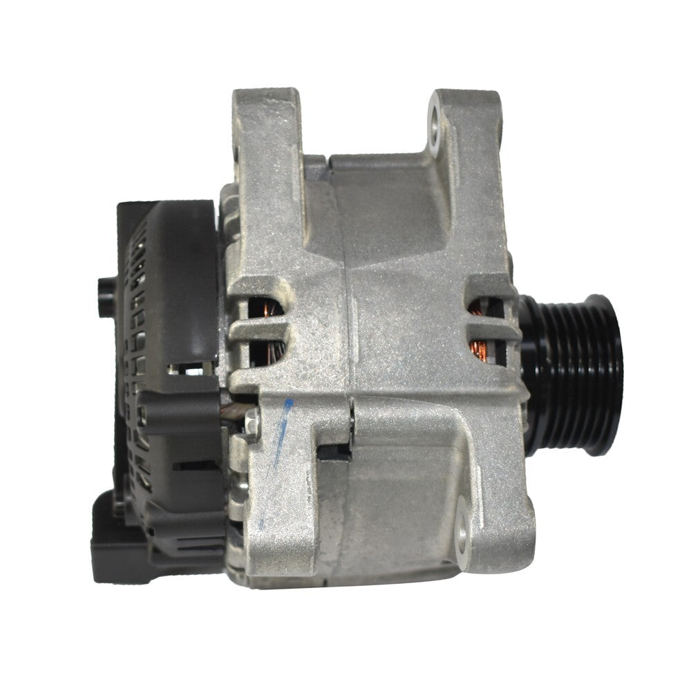GENUINE Alternator FOR FORD FOCUS Ecosport Fiesta Kuga & Escape ZG