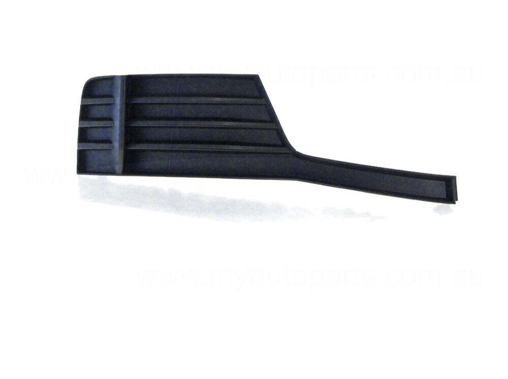 GENUINE FRONT BAR DRIVER SIDE GRILLE FOR Audi A3 1.0TFSI/1.4TFSI 8V 5/2016 On