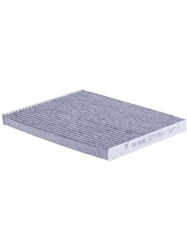 Carbon Activated Cabin Air Filter Fits Hyundai ix35, Tucson