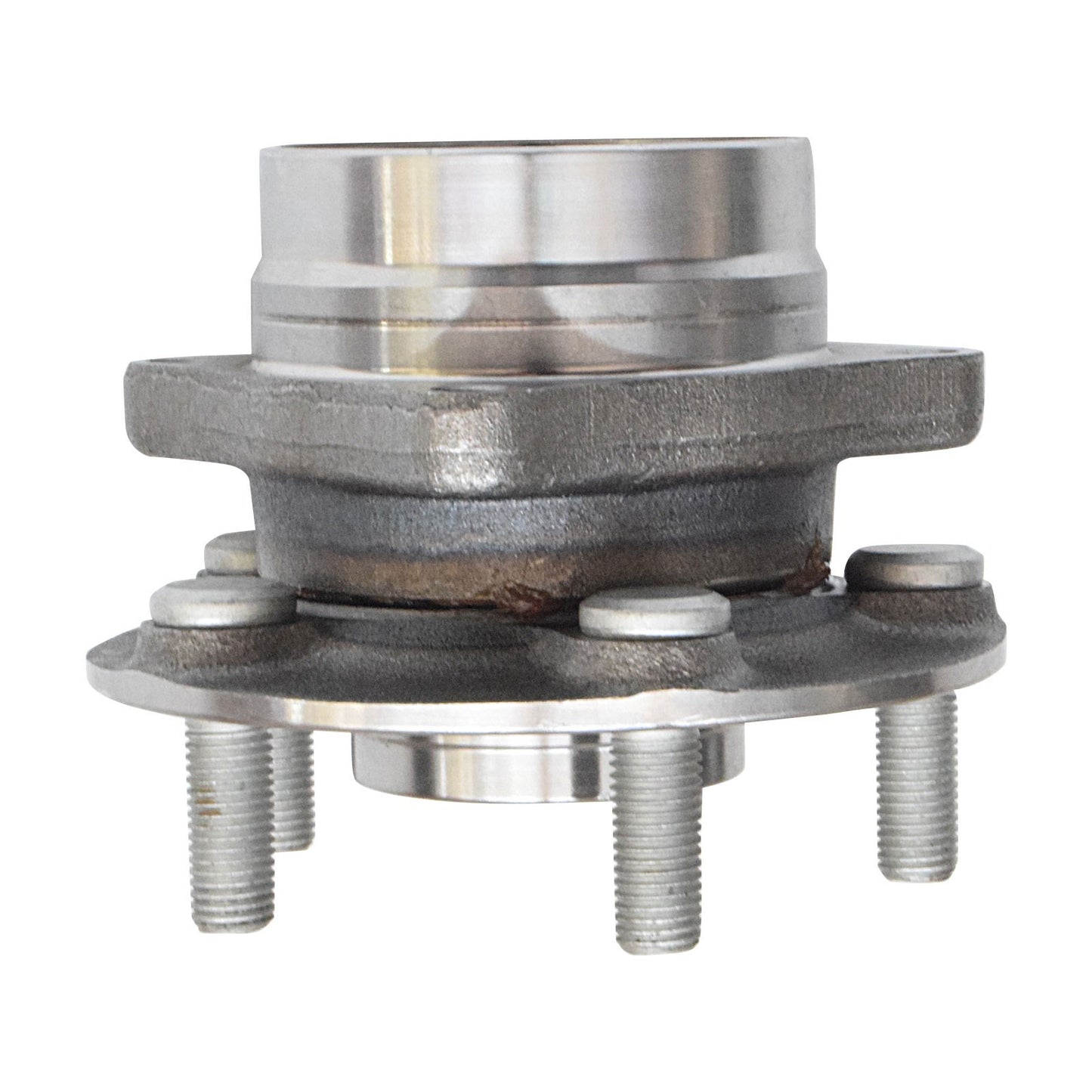 RIGHT DRIVER FRONT Wheel HUB Bearing FOR TOYOTA Prius NHW20R 2003-2009