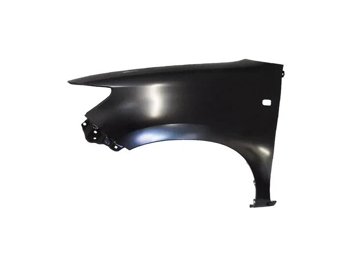 NEW LEFT FRONT GUARD FOR TOYOTA HILUX 2WD TGN/KUN/GGN 09/11-06/15 BLINKER TYPE