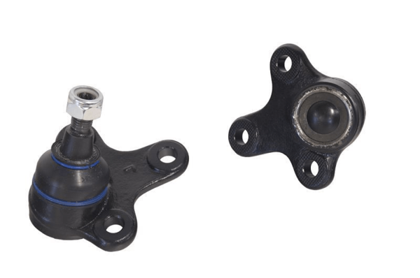 NEW RIGHT FRONT BALL JOINT KIT FOR AUDI Q3 8U 03/2012 - 2018