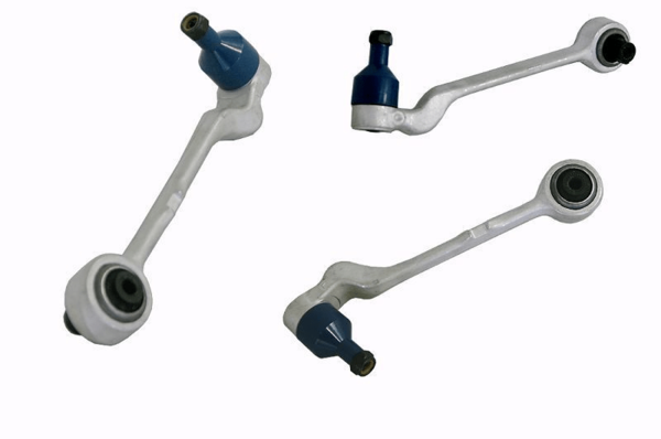 NEW RIGHT FRONT CONTROL ARM FOR BMW X1 E84 01/2010 ~ 07/2015 S DRIVE ONLY