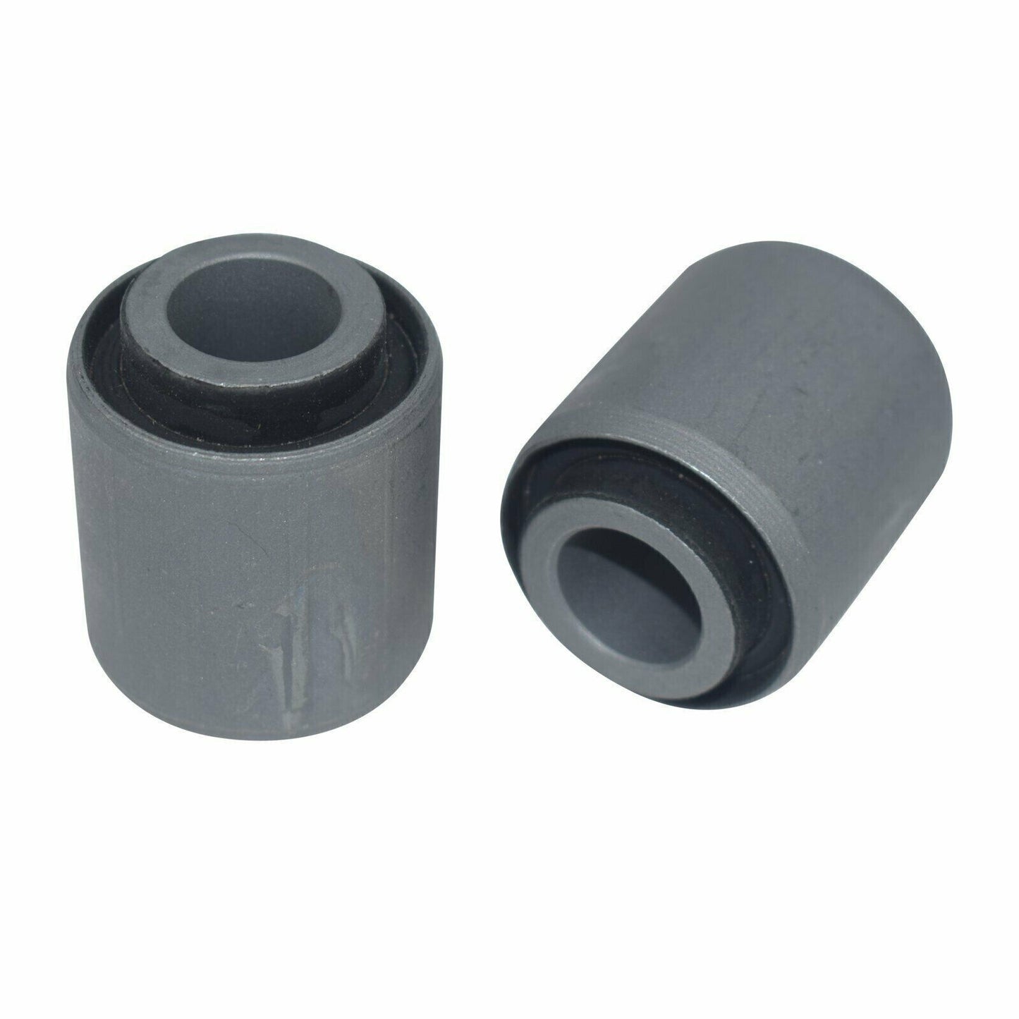 Rear Trailing Arm Bush & Panhard Rod Bush Kit Fit For Landcruiser 80 105 1990-07
