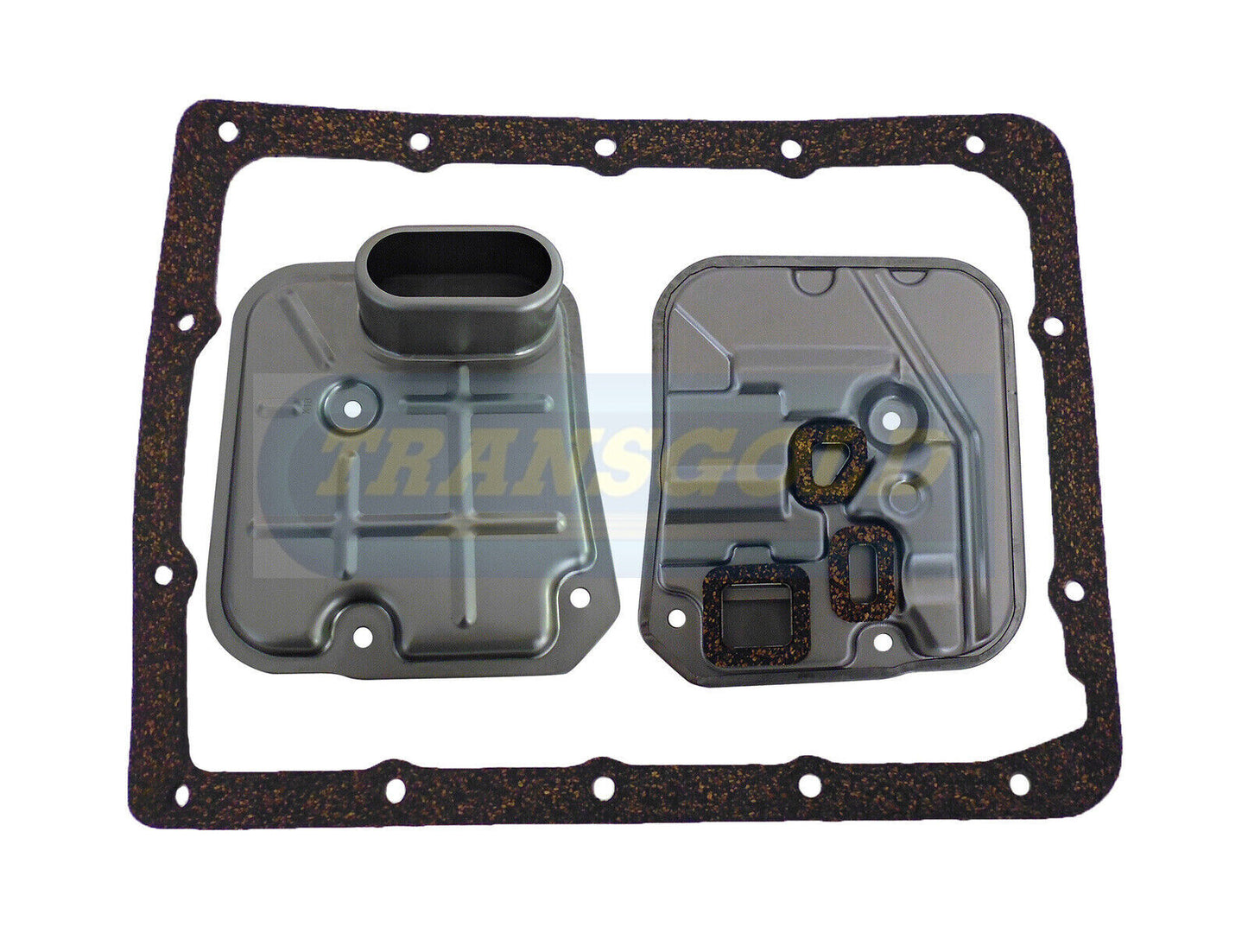 AutoTransmission Service Kit FOR Suzuki GRAND VITARA A44DE (late)