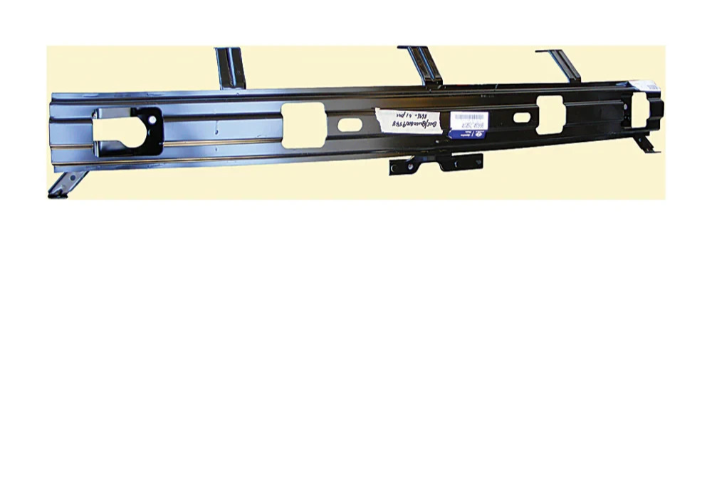 Genuine Rear BAR Reinforcement FOR Hyundai ix35 LM 2/2010-5/2015 SUV