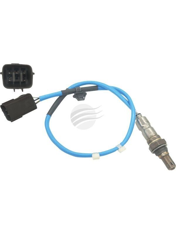 Oxygen Sensor Fits Mazda CX-5, Mazda3, Mazda6