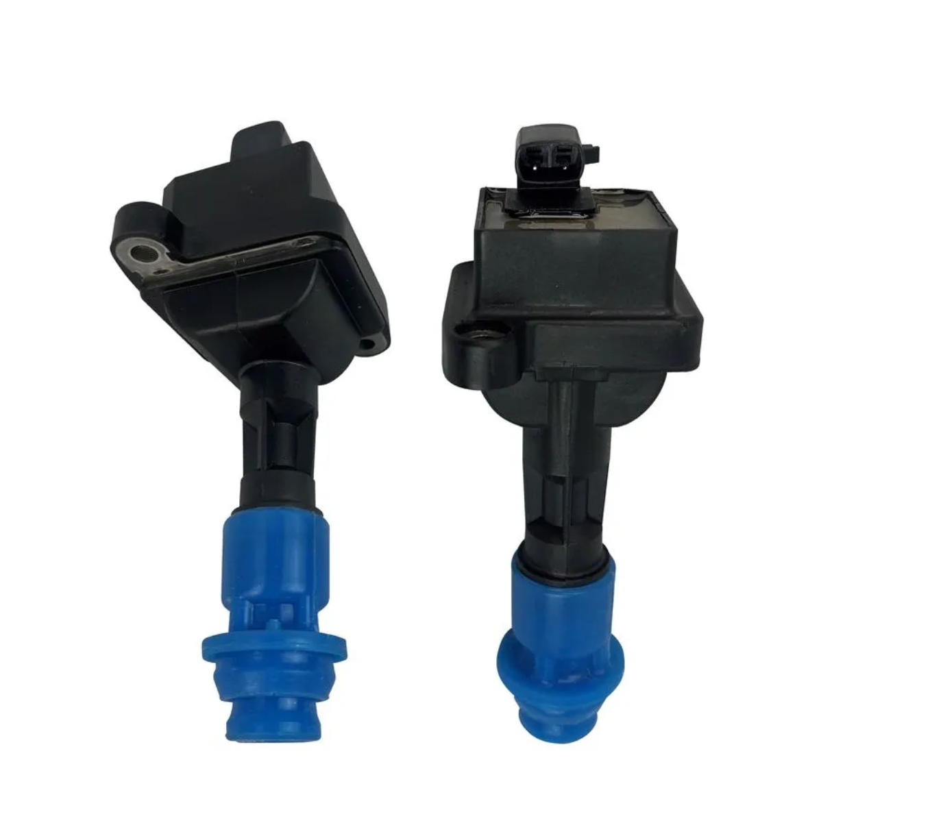 Ignition Coil Fits Toyota Soarer, Supra