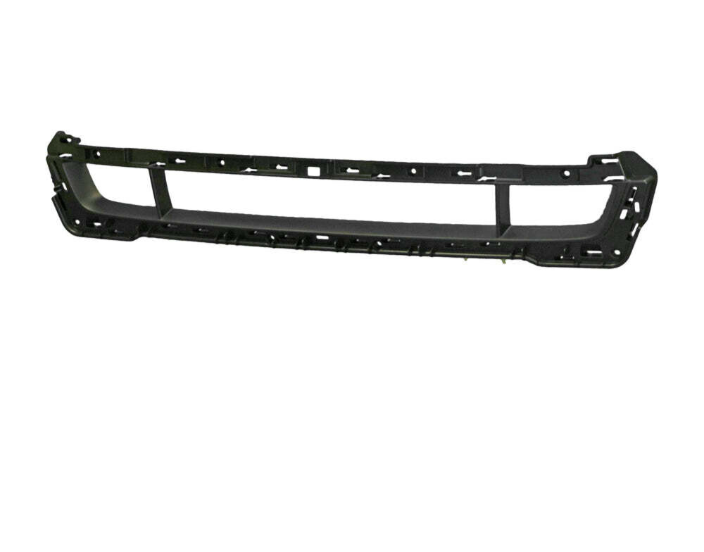 GENUINE FRONT LOWER GRILLE FOR FORD RANGER EVEREST XL XLS 2015-2018