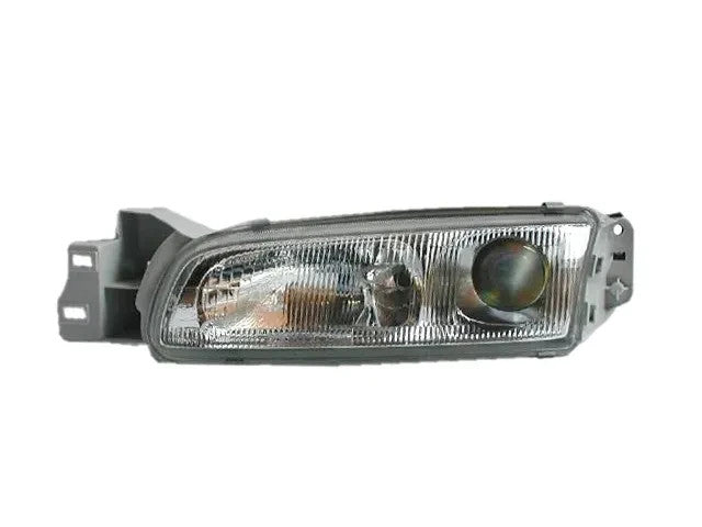 NEW LEFT HEADLIGHT FOR MAZDA 626 GE 01/1992 ~ 07/1997 HEAD LIGHT