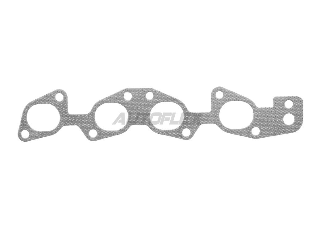 Exhaust Manifold Gasket FOR SUZUKI SX4 RW420 2006-2010 Engine-J20A