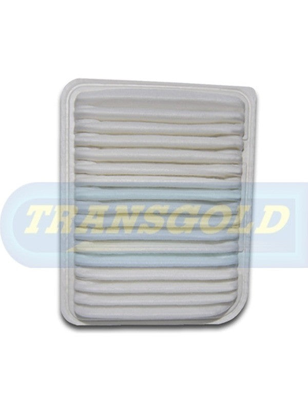 NEW AIR Cleaner AIR FILTER FOR FORD TERRITORY SY 2004-2011 4.0L PETROL
