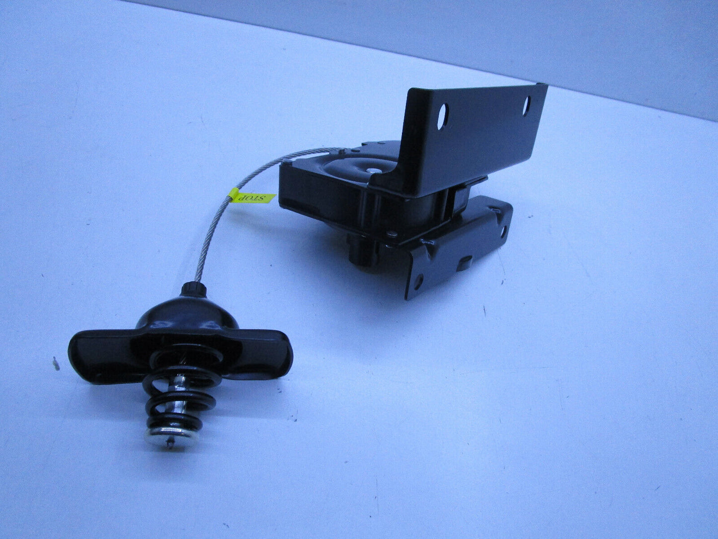 NEW SPARE WHEEL WINCH HOIST FOR FORD FALCON XH UTE