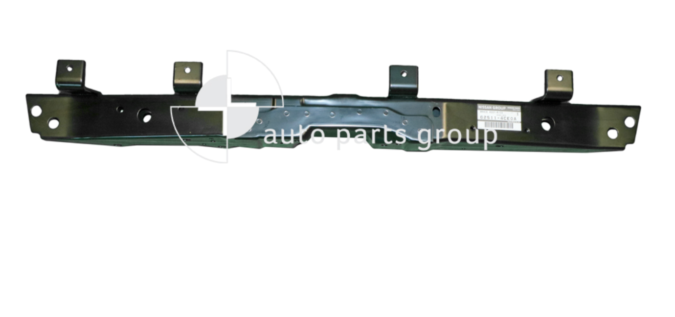 GENUINE UPPER TIE BAR FOR NISSAN X-TRAIL T32 3/2014-12/2020