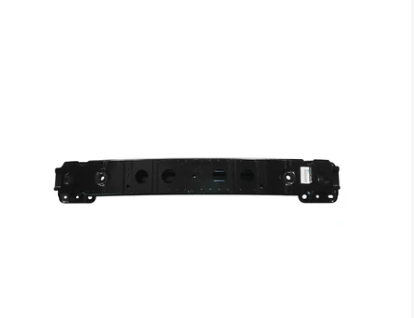 Genuine Rear Bar Reinforcement FOR Mazda CX-8 KG KG2 07/2018-1/2023 WAGON