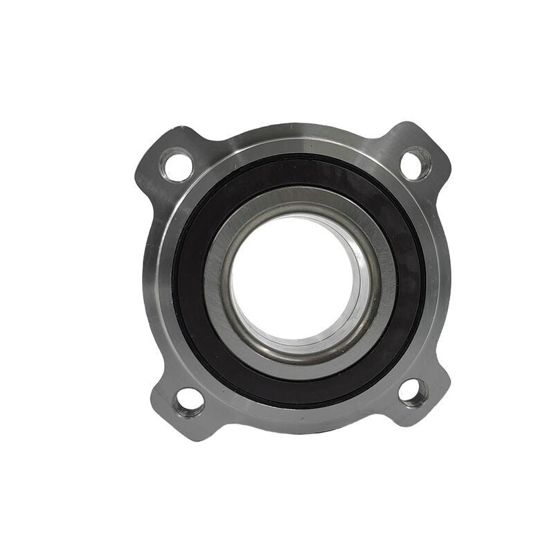 RIGHT REAR Wheel HUB Bearing FOR BMW 5 Series M5 Series E39 E60 1996-2010