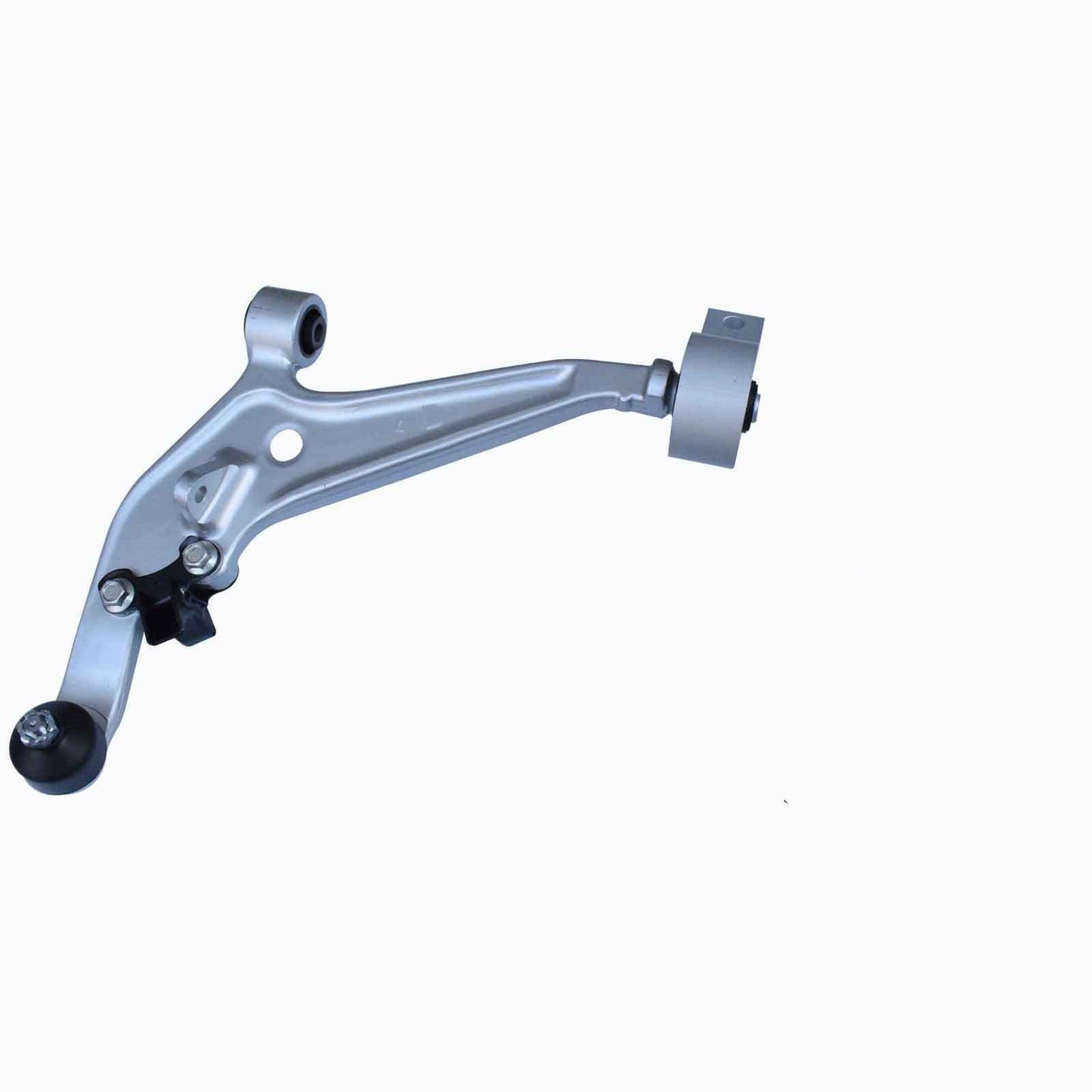 LEFT FRONT LOWER CONTROL ARM FOR Nissan X-Trial T30 10/01-08/2007 T-30 XTRAIL