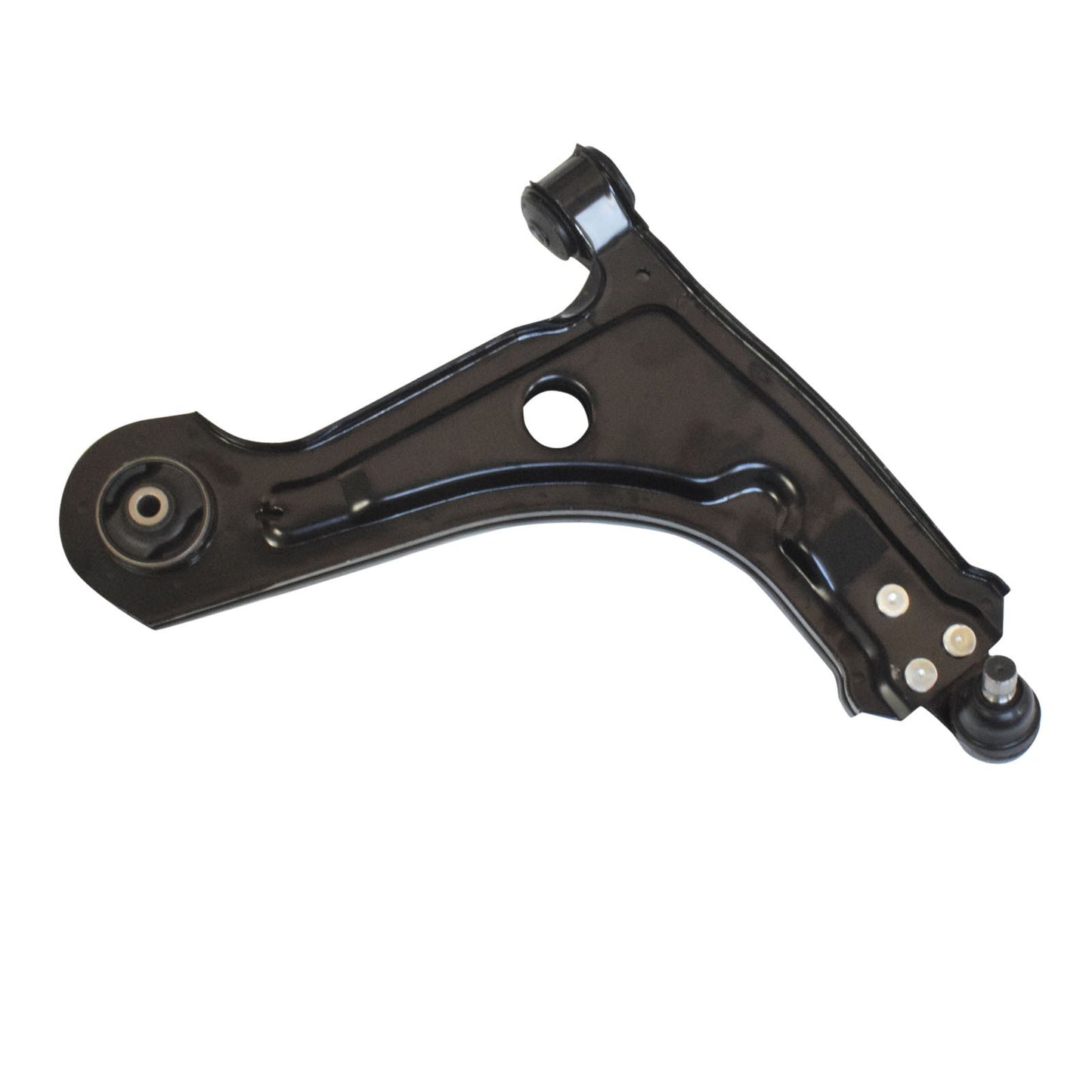 DRIVER SIDE FRONT LOWER CONTROL ARM FOR Holden Viva JF 10/2005 ~2009