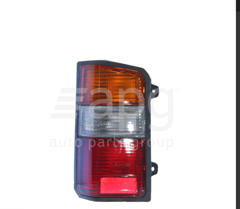 NEW LEFT TAIL LIGHT FOR MITSUBISHI EXPRESS Van L300 Sf/Sg/Sh/ 10/1986-5/2013