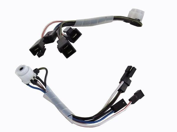 NEW IGNITION SWITCH FOR MAZDA 626 GE 01/1992 ~ 08/1997