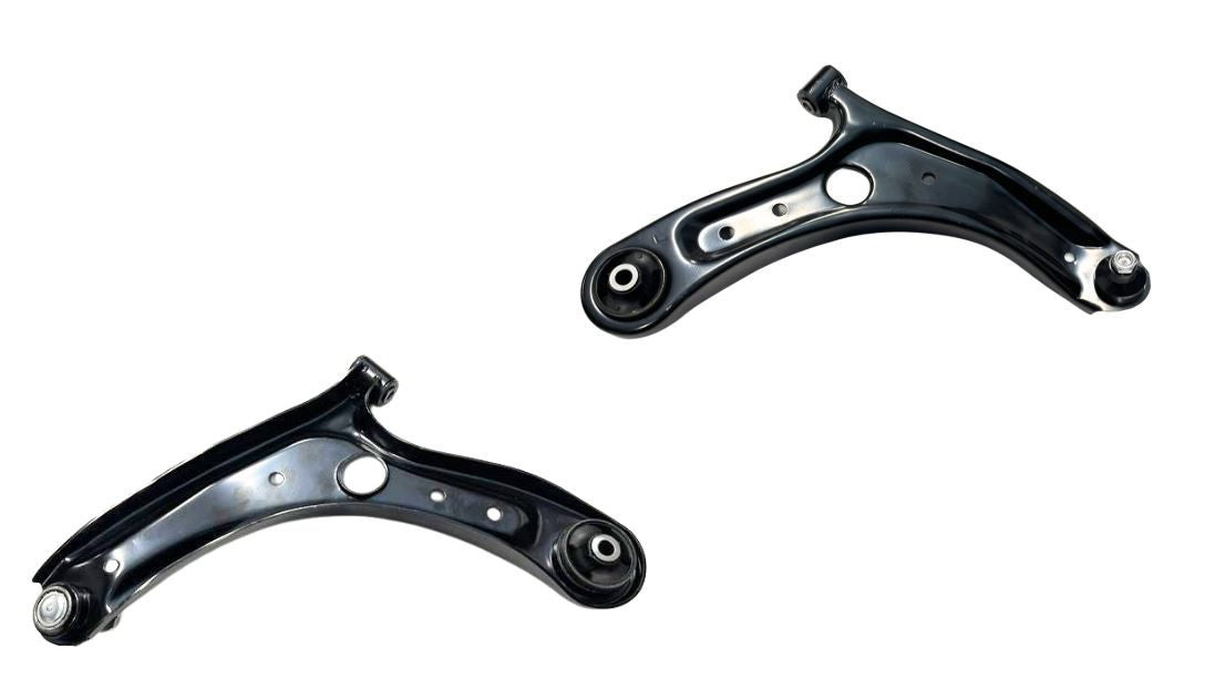 NEW RIGHT FRONT LOWER CONTROL ARM FOR HYUNDAI VENUE QX 07/2017-ON COMPLETE