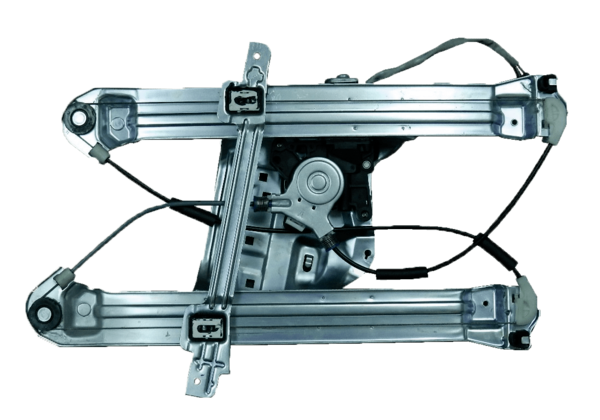 NEW RIGHT FRONT WINDOW REGULATOR FOR MITSUBISHI 380 DB 10/2005 ~ 04/2008