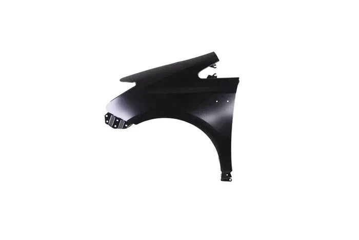 NEW LEFT FRONT GUARD FOR TOYOTA PRIUS V ZVW40 03/2012-2019 WITHOUT BLINKER HOLE