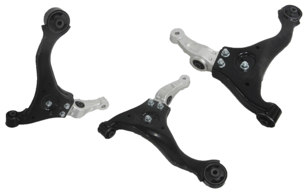NEW RIGHT FRONT LOWER CONTROL ARM FOR HYUNDAI SONATA NF 06/2005~11/2014