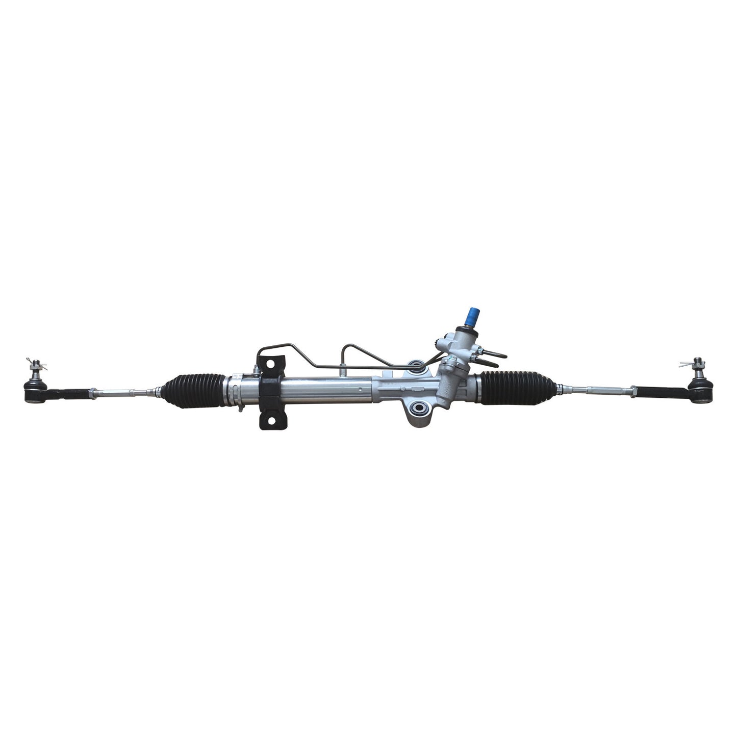 NEW Power Steering Rack FOR Toyota Hiace TRH KDH LWB 2005-On COMPLETE RACK