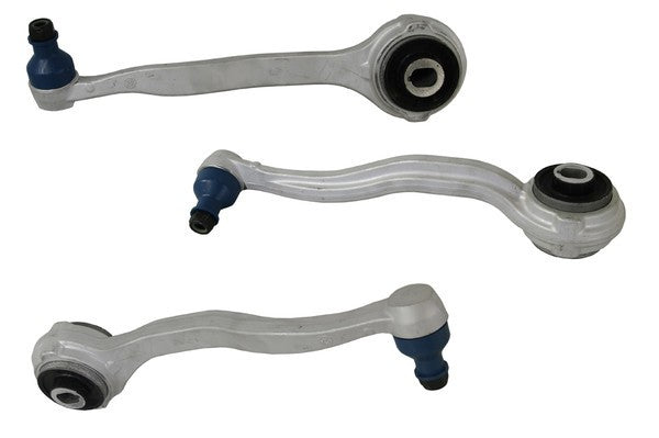 NEW LEFT FRONT CONTROL ARM FOR MERCEDES BENZ C-CLASS W203 09/2000-06/2007