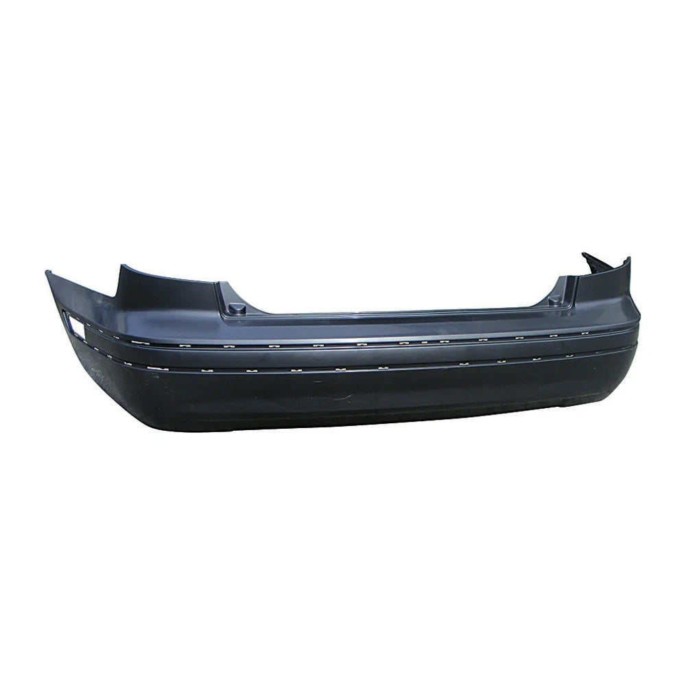 Genuine REAR BAR BUMPER FOR Hyundai Elantra XD 11/2000-9/2003 4-DOOR SEDAN