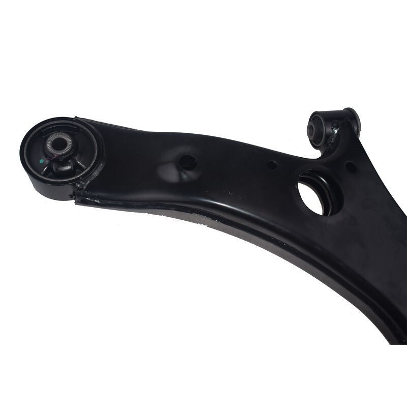 LEFT FRONT LOWER CONTROL ARM For Kia Carnival Grand Carnival YP 02/2015-10/2020