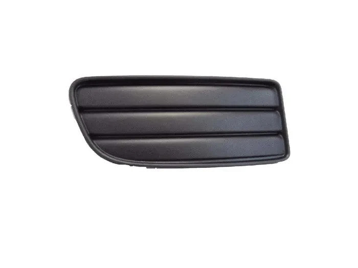 NEW FRONT RIGHT FOG LIGHT COVER FOR MAZDA BT-50 UN 11/2006 ~ 06/2008 BT50