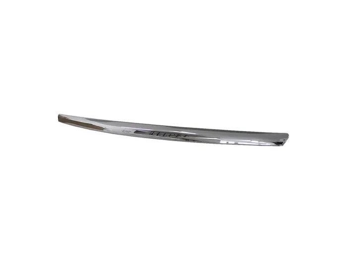 NEW BONNET MOULD FOR FORD MONDEO MA MB 10/2007 ~ 06/2010 BONNET MOULD CHROME