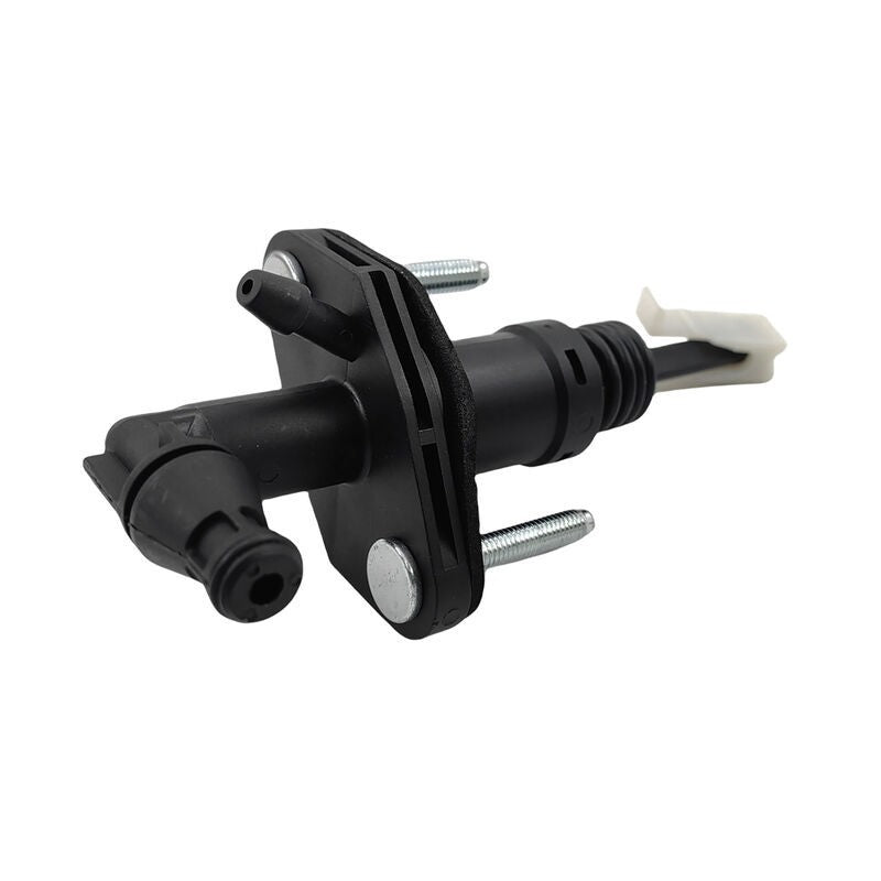 Clutch Master Cylinder FOR Cruze Astra Cascada Insignia Signum Vectra Zafira