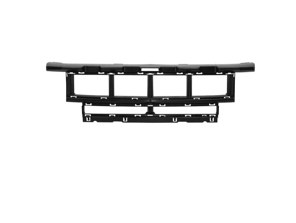 GENUINE FRONT GRILLE FOR Mercedes-Benz A250 Sport/A45 AMG W176 9/2015 to 5/2018