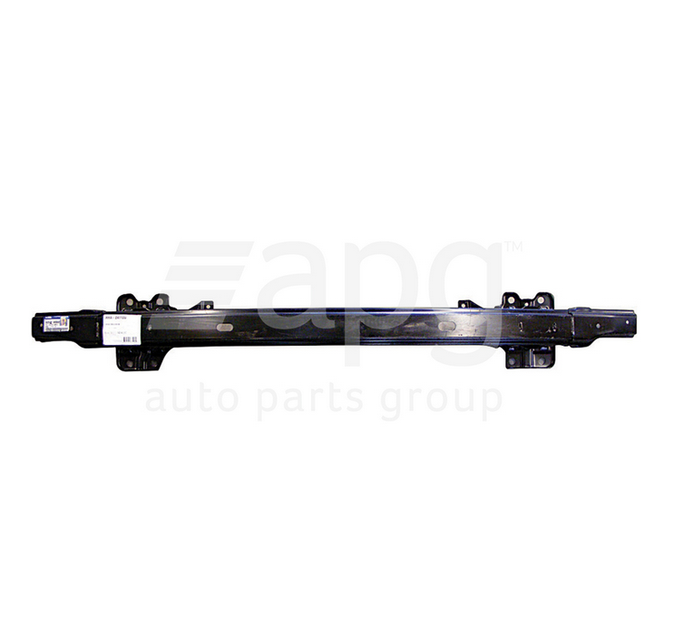 GENUINE Front Bar Reinforcement REO FOR IMAX 2/2008-9/2015 I-MAX