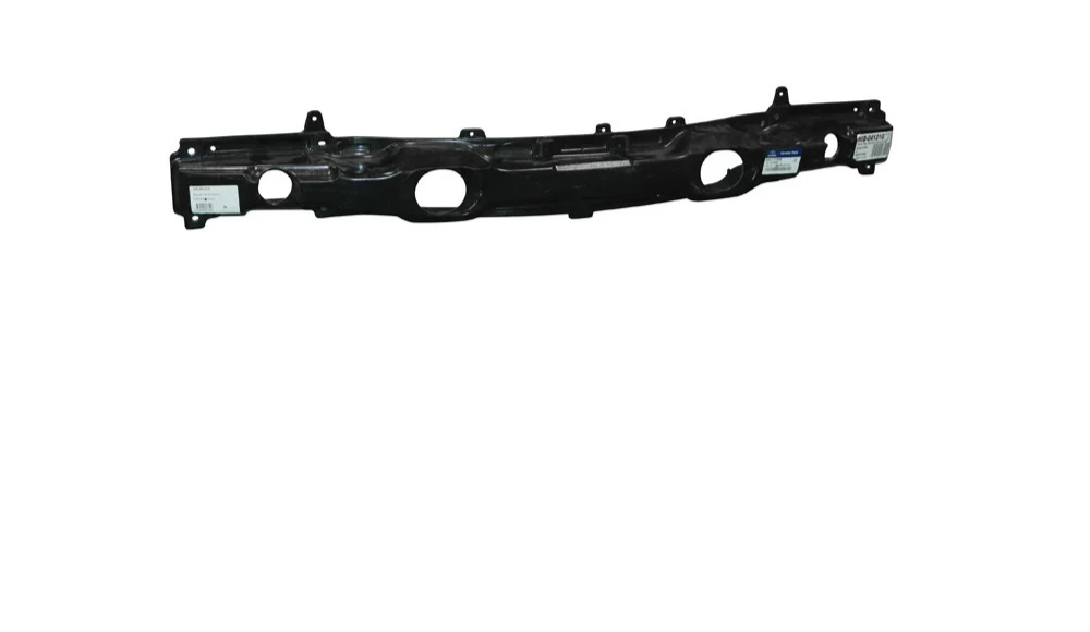 Genuine Rear BAR Reinforcement FOR Hyundai ix35 LM 3/2013-5/2015