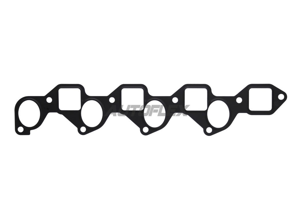 Intake Manifold Gasket FOR Nissan Elgrand Terrano DIESEL Engine-ZD30