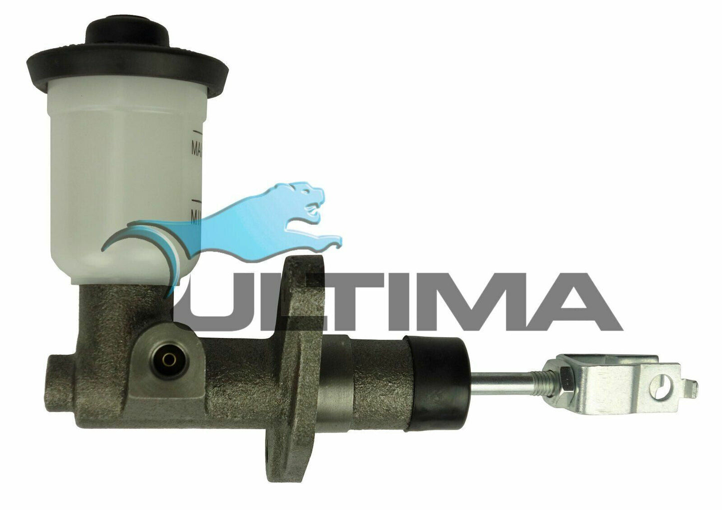 NEW CLUTCH Master Cylinder FOR Toyota Celica RA60 2.0L 1981-1983