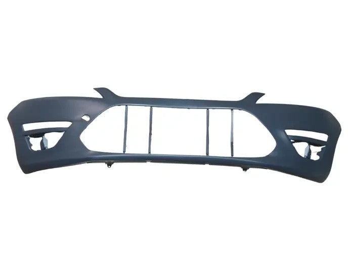 NEW FRONT BAR BUMPER COVER FOR FORD MONDEO MC TITANIUM MODEL 07/2010 ~ 12/2014