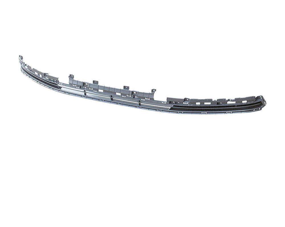 GENUINE FRONT GRILLE FOR Hyundai Genesis DH 2014 to 2017 Front Bar Grille