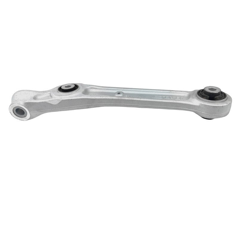 DRIVER FRONT LOWER CONTROL ARM FOR Audi A4 8W2 B9 A5 F53 F5A