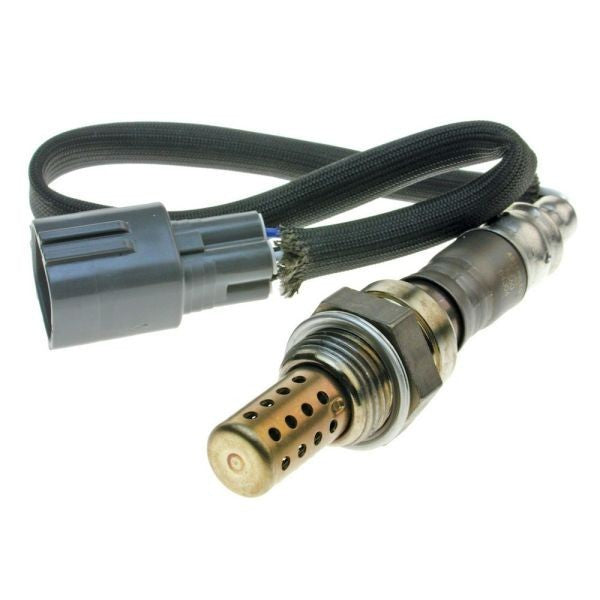 NEW Exhaust O2 Oxygen Sensor FOR Toyota Camry SXV20 2.2L 5S-FE MCV20R 3.0L V6)