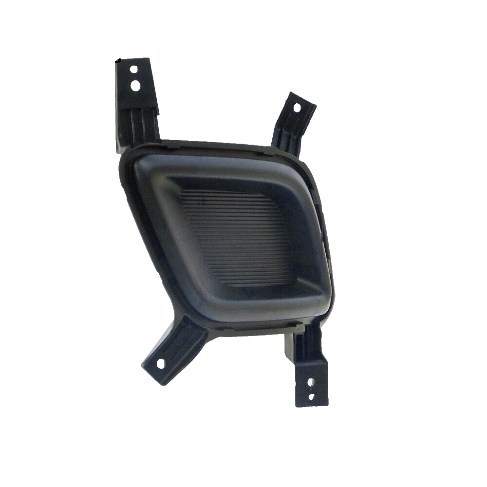 GENUINE DRIVER SIDE FOG LIGHT COVER FOR Hyundai iLoad TQ-V 9/2015-3/2018 VAN