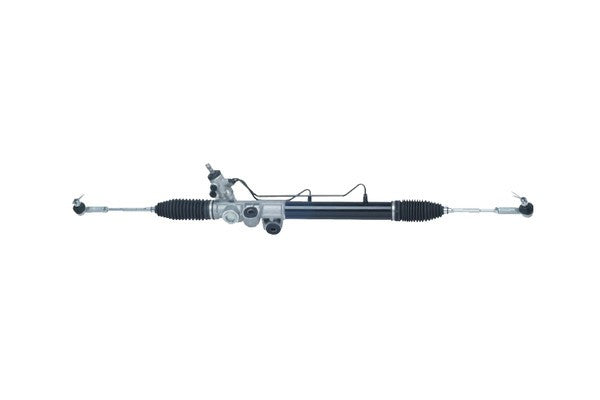 NEW POWER STEERING RACK FOR HOLDEN RODEO RA 4WD 03/2003 ~ 09/2008